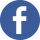 Facebook link icon